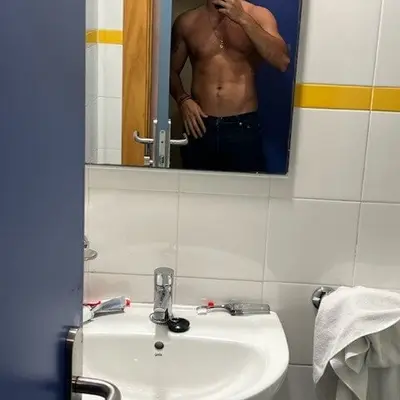 Onlyfans20cmyogurin