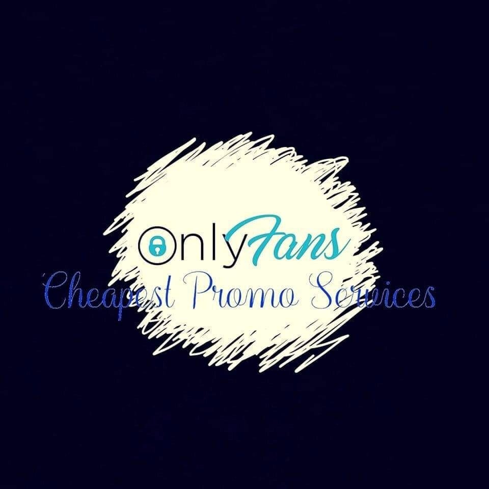 Onlyfanscheapest