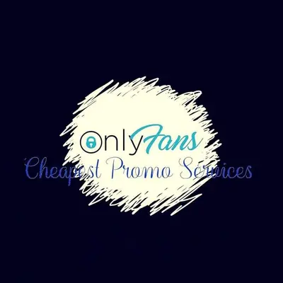 Onlyfanscheapest