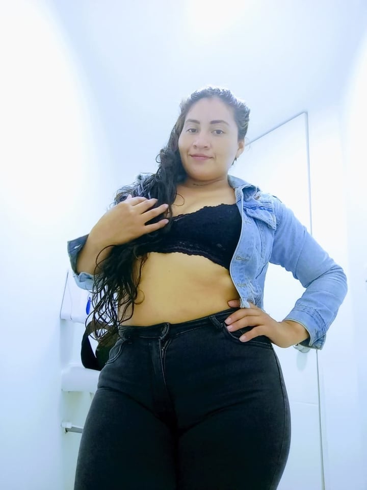 Onlyfansdiazdianacom