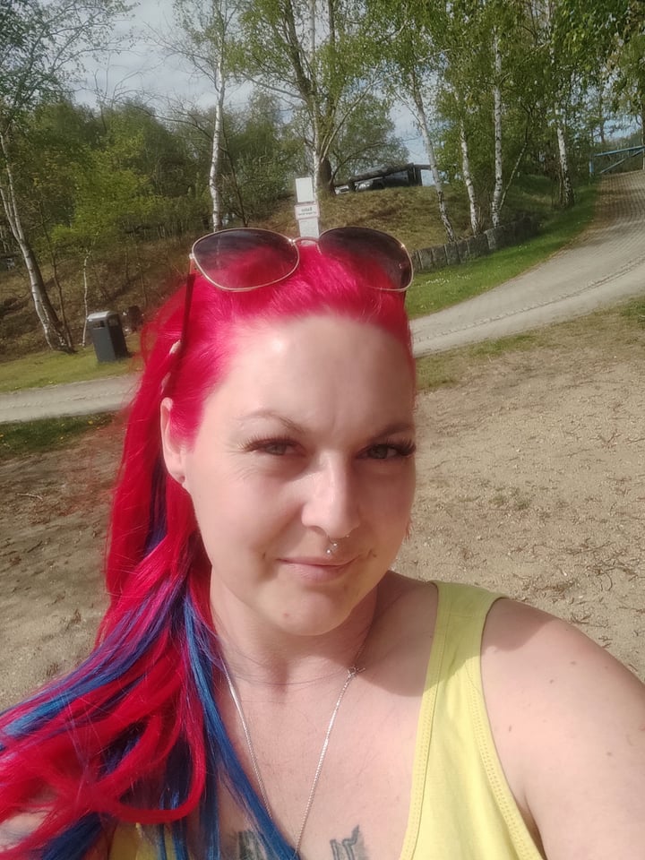 Onlyfanslottikarotty