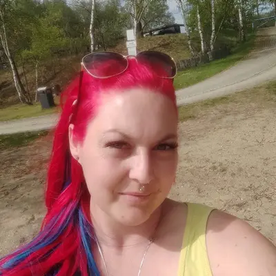 Onlyfanslottikarotty
