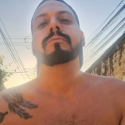 Onlyfastsoficial