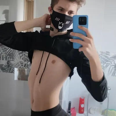 BakaFemboy💖