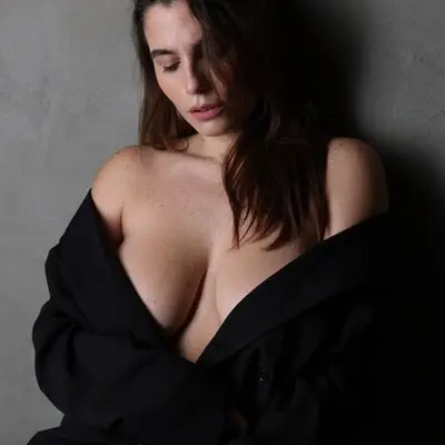 Onlygiulia5
