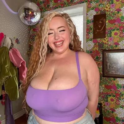 Gwen
