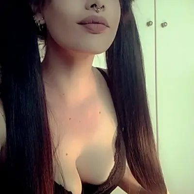 Onlyheran