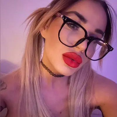 Onlyinked