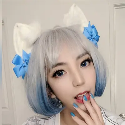 Jyan