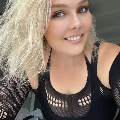 Onlyleasha