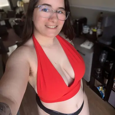Onlylilac1