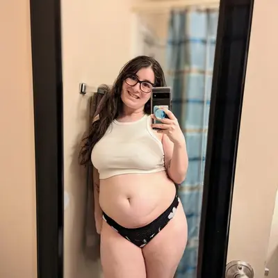 Onlylilac2