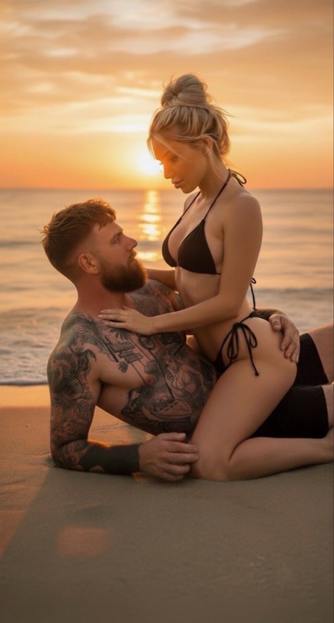 🔴 Karley’s Boy/Girl Livestreams