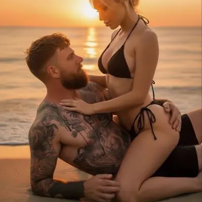 🔴 Karley’s Boy/Girl Livestreams