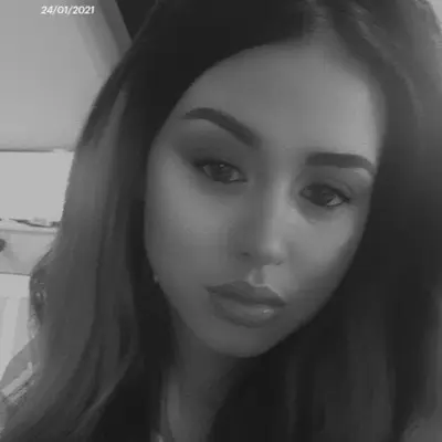Onlymissjonah92