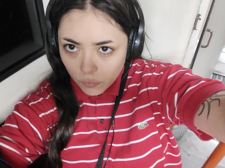 onlymurria