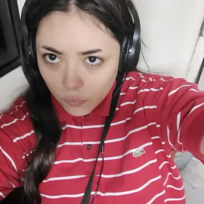 onlymurria