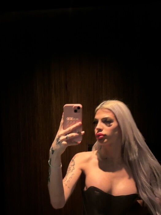 Onlymya1