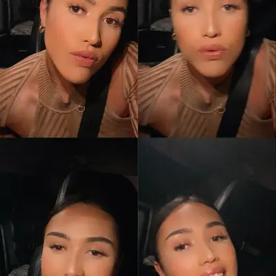 Onlynae