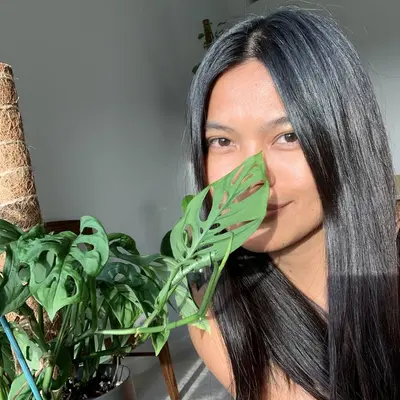Onlyplants2
