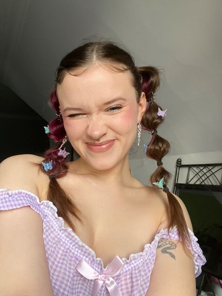 Onlyprimrose