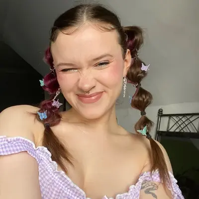 Onlyprimrose