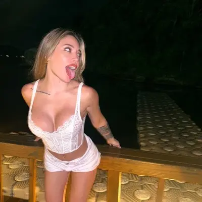 Onlyrocioveliz