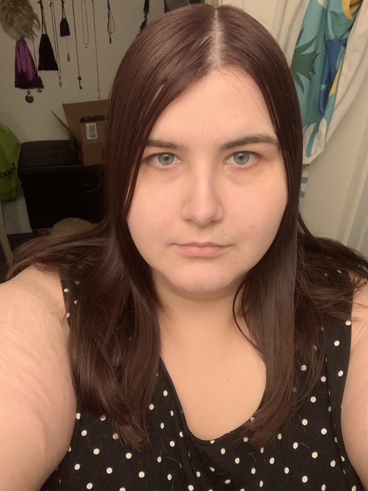 Onlyrose28