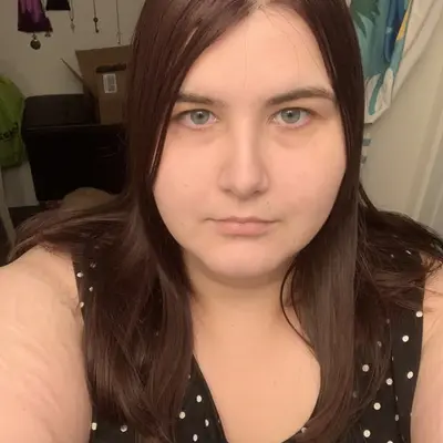 Onlyrose28