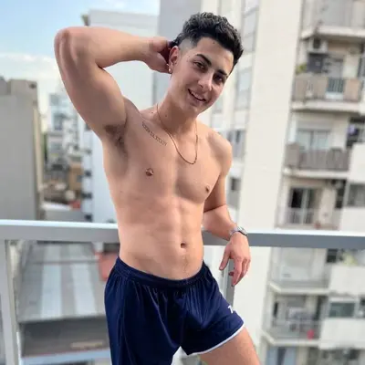 Onlyrulofree