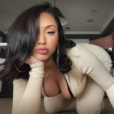 Onlysahlt