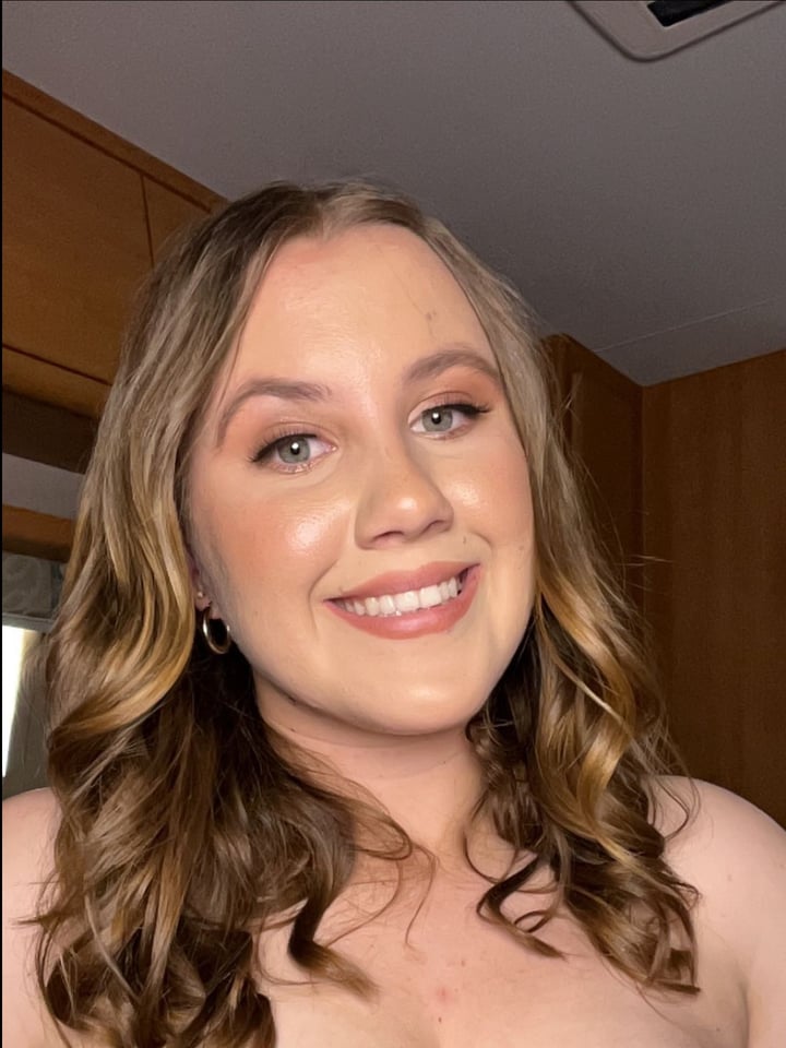 Onlysaramiller