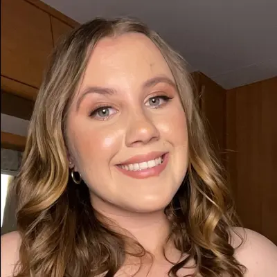 Onlysaramiller