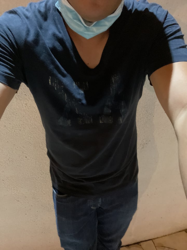 Onlysg