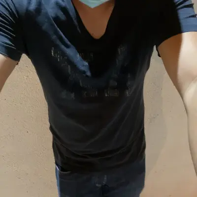 Onlysg