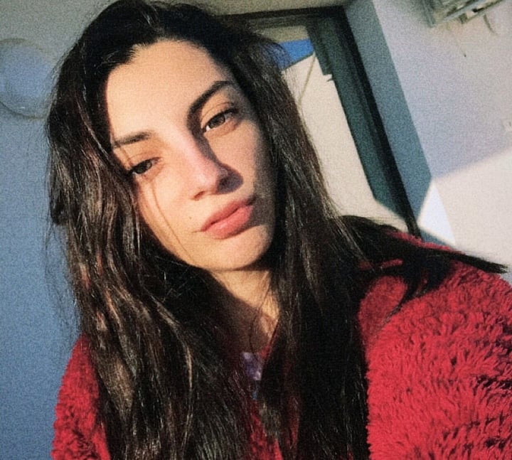 Onlystefania