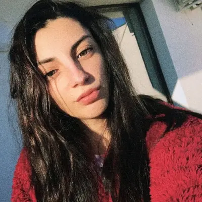 Onlystefania