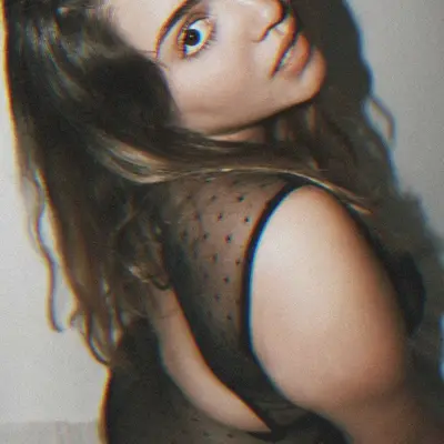 Onlystefania94