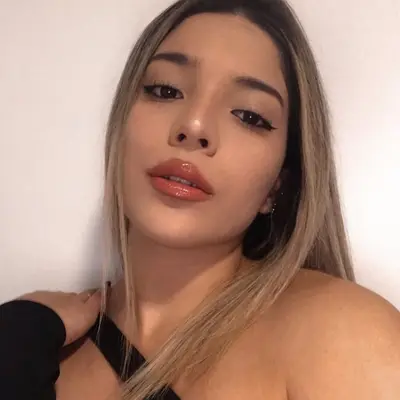 Nicole🔥💅🏼