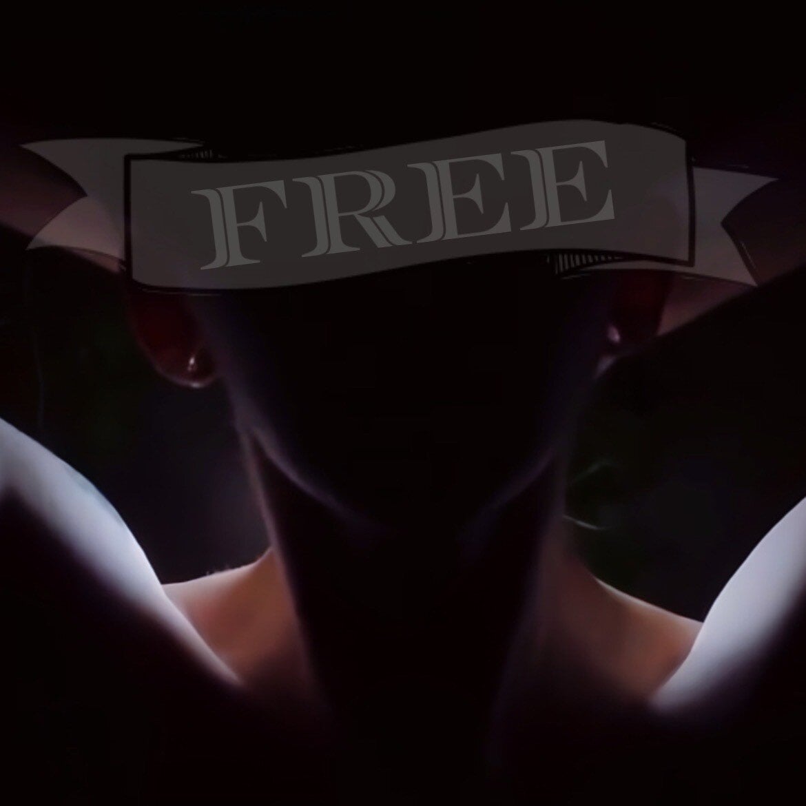 Onlyvividsfree