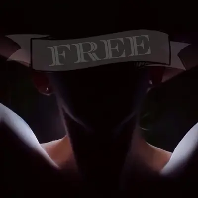 Onlyvividsfree