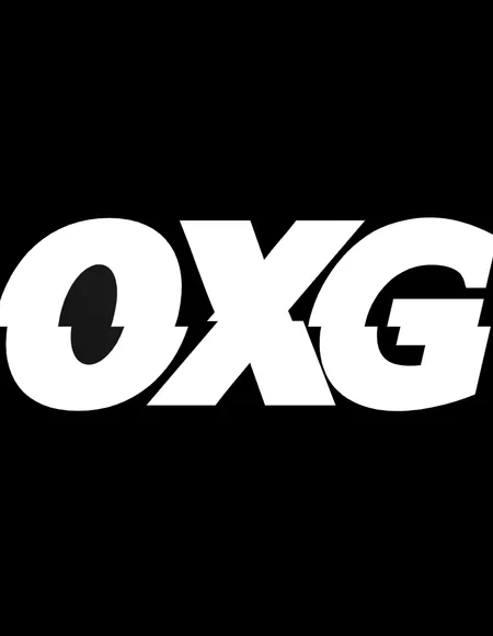 OnlyXXXGuys