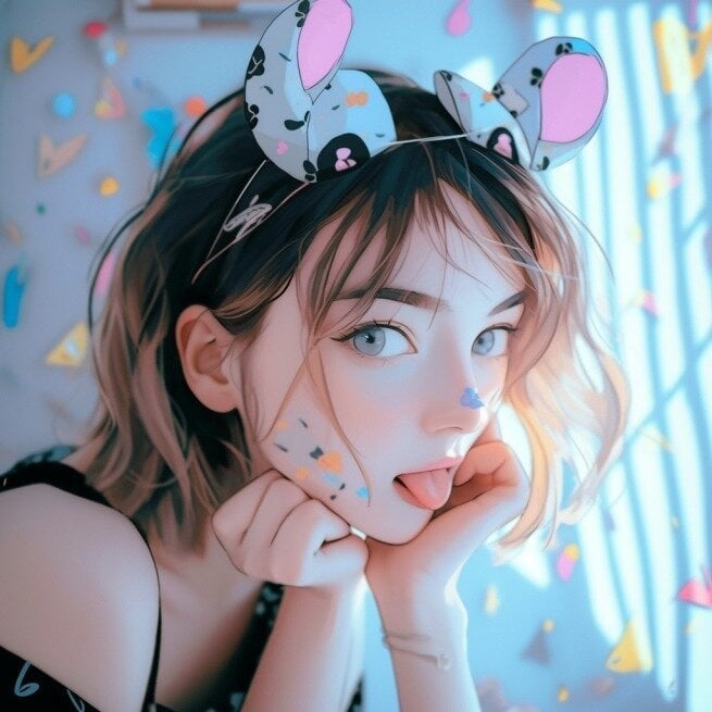 Kate