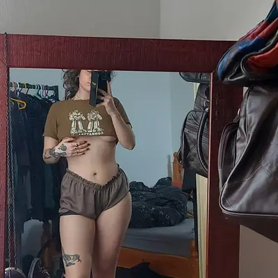 Onyks666