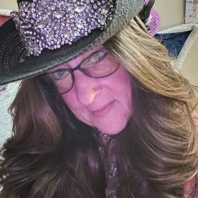 Onyxblulady