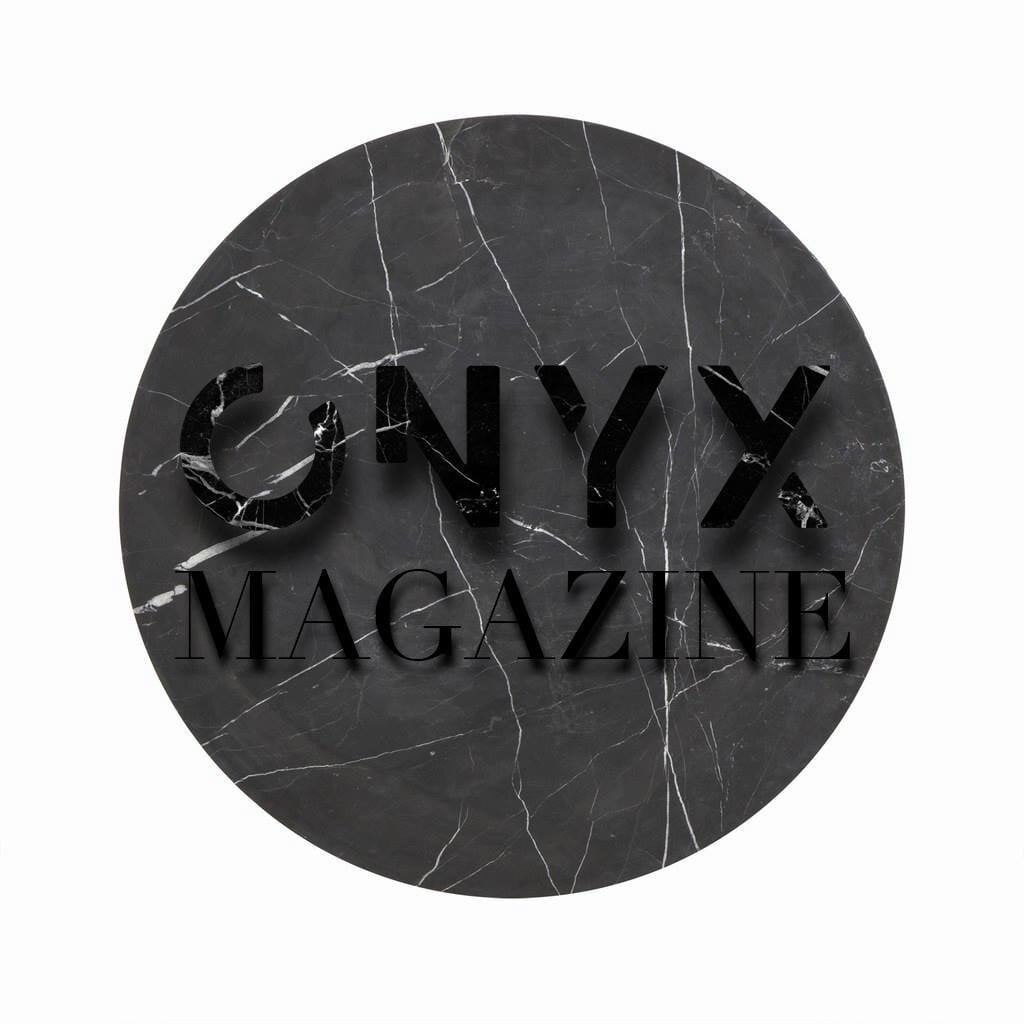 Onyxmag