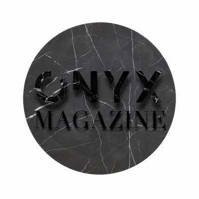 Onyxmag