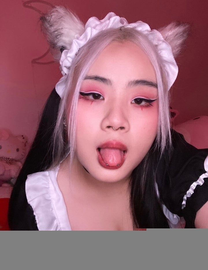 Oohluna
