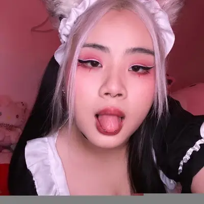 Oohluna