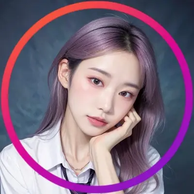 김웅냐